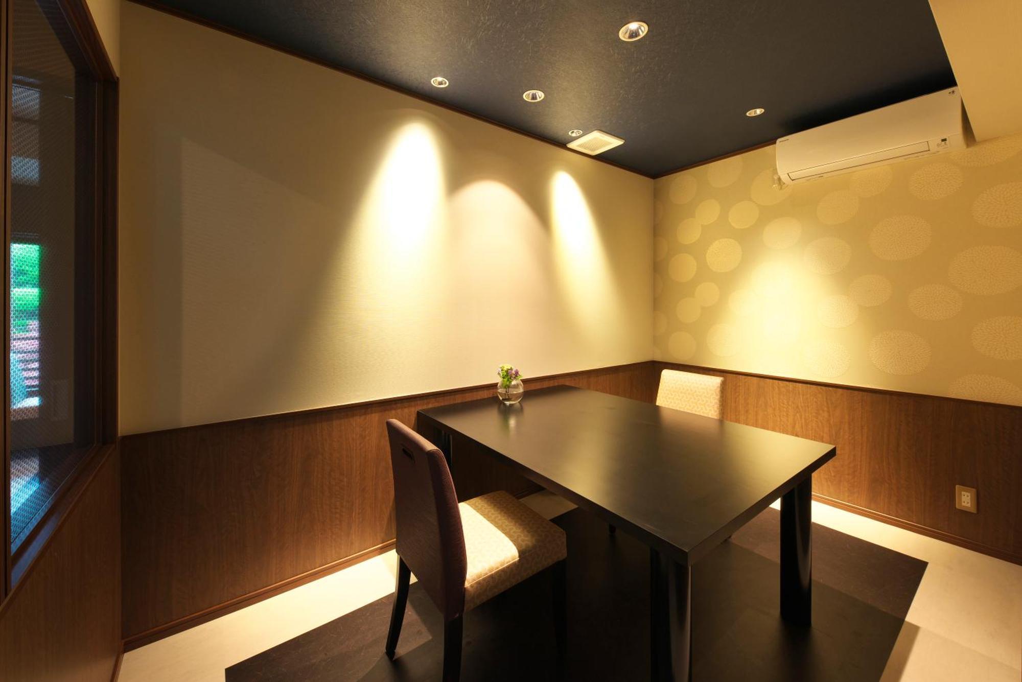 Kagetsutei Hotell Shimoda  Exteriör bild